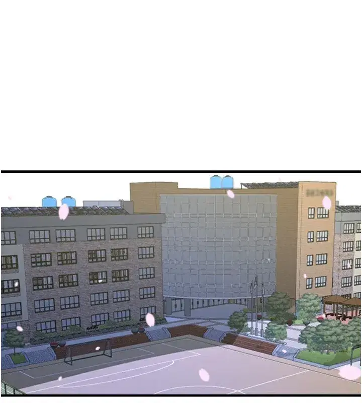 第36話-在電影院偷偷摸摸