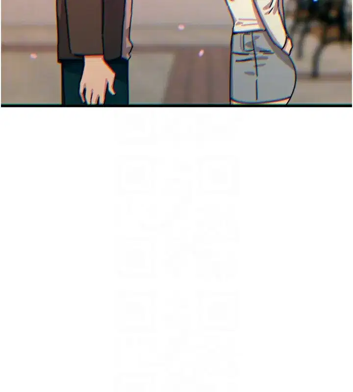 第36話-在電影院偷偷摸摸