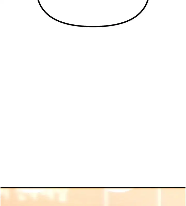 第36話-在電影院偷偷摸摸