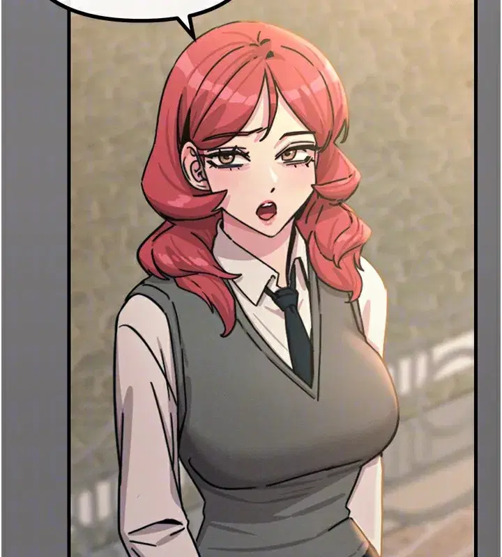 第36話-在電影院偷偷摸摸