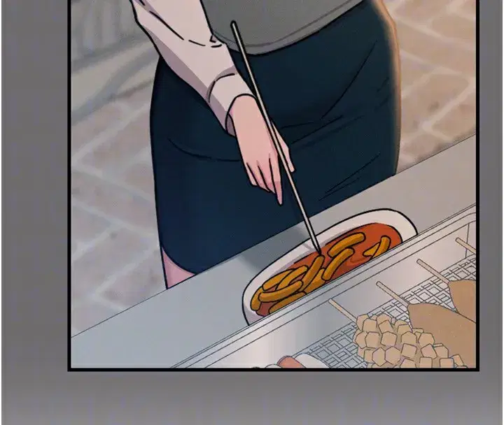 第36話-在電影院偷偷摸摸