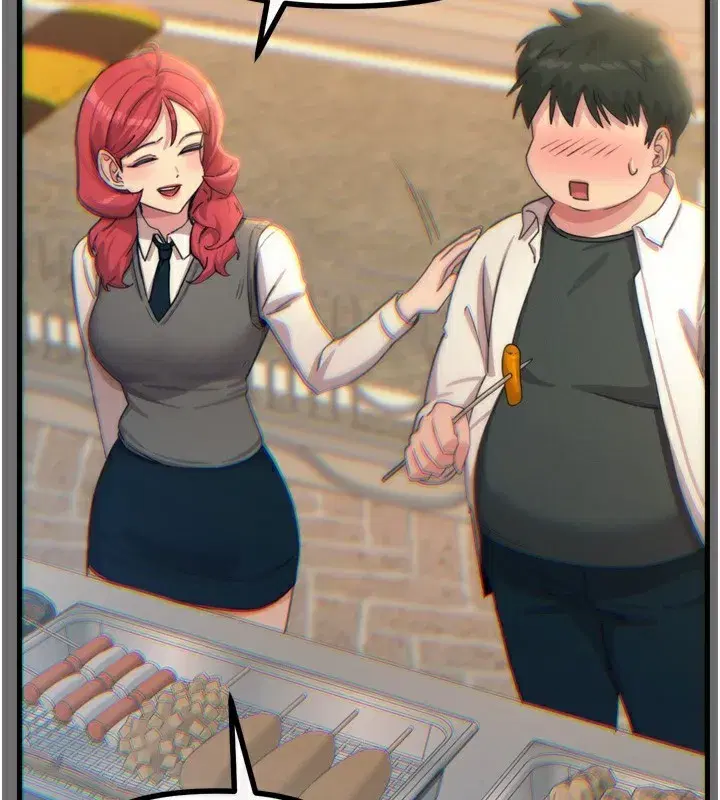 第36話-在電影院偷偷摸摸