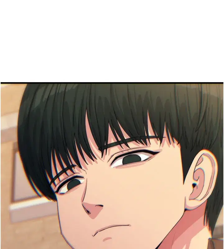第36話-在電影院偷偷摸摸