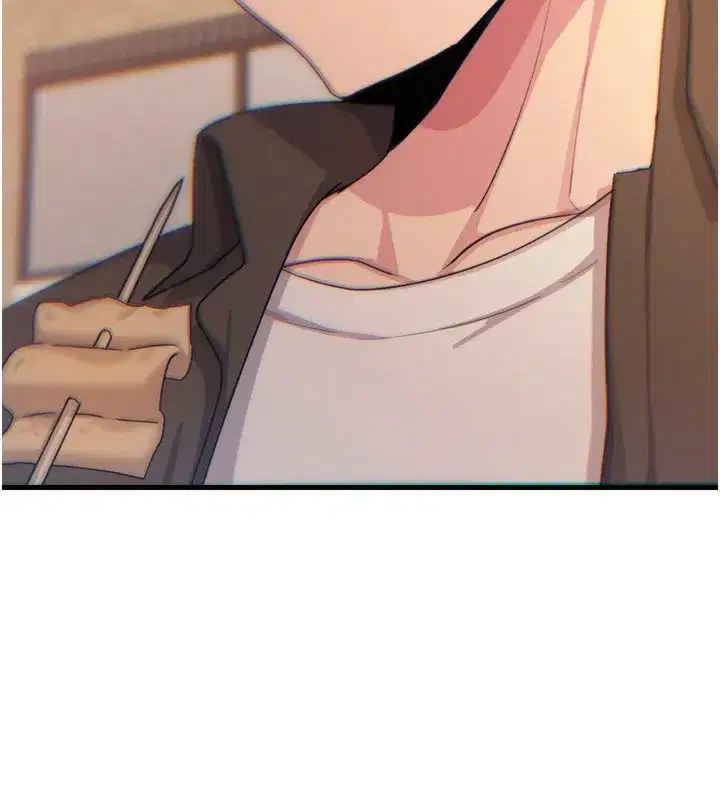 第36話-在電影院偷偷摸摸