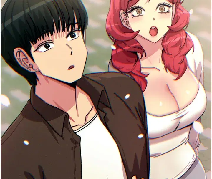 第36話-在電影院偷偷摸摸