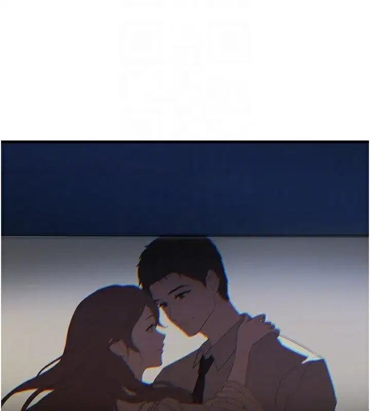 第36話-在電影院偷偷摸摸