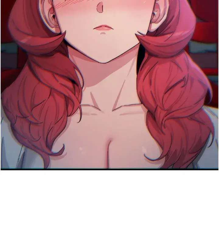 第36話-在電影院偷偷摸摸