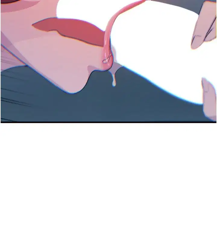 第37話-請教訓低賤的母狗♥