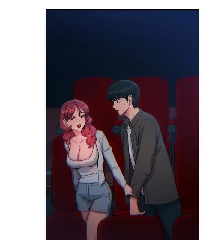 第37話-請教訓低賤的母狗♥