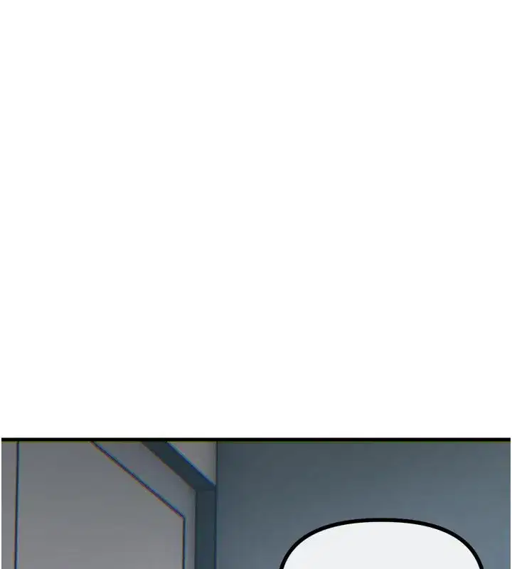 第37話-請教訓低賤的母狗♥