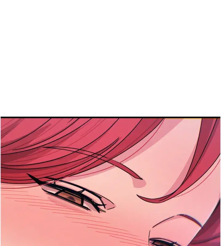 第37話-請教訓低賤的母狗♥