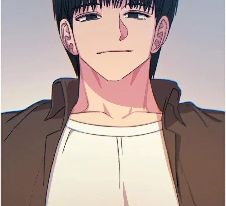 第37話-請教訓低賤的母狗♥