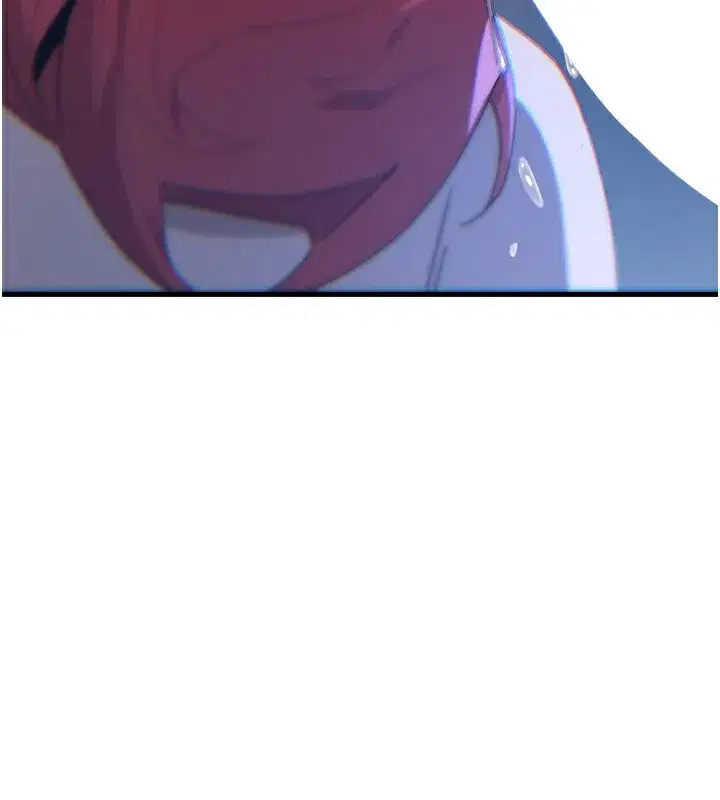第37話-請教訓低賤的母狗♥