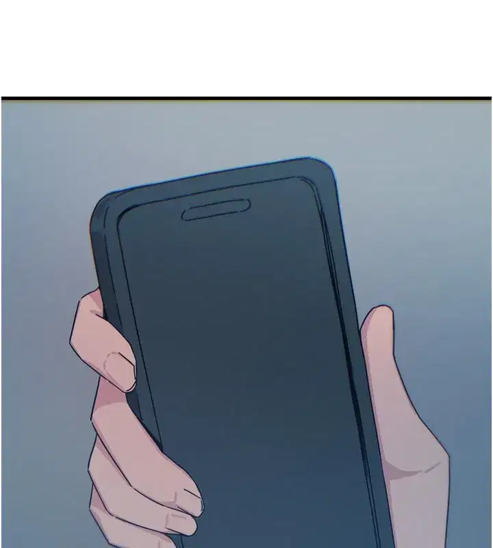 第37話-請教訓低賤的母狗♥