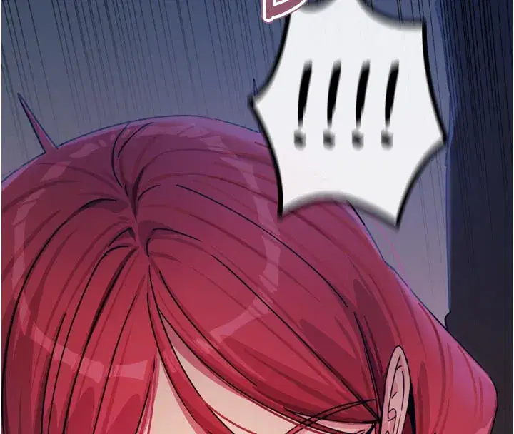 第37話-請教訓低賤的母狗♥