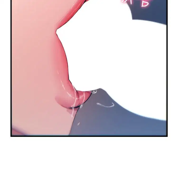 第37話-請教訓低賤的母狗♥