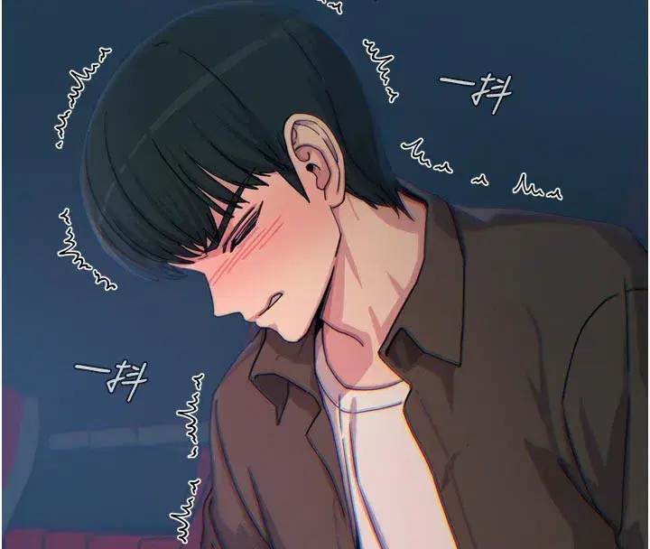 第37話-請教訓低賤的母狗♥