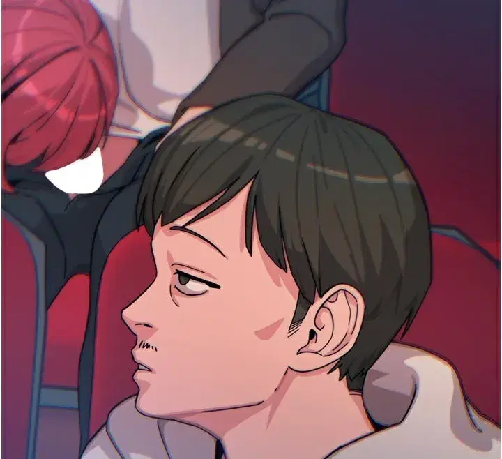 第37話-請教訓低賤的母狗♥