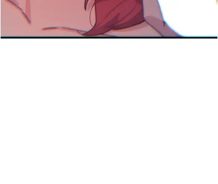 第37話-請教訓低賤的母狗♥
