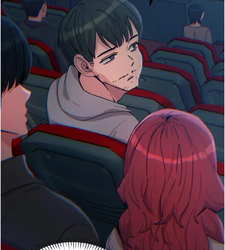 第37話-請教訓低賤的母狗♥