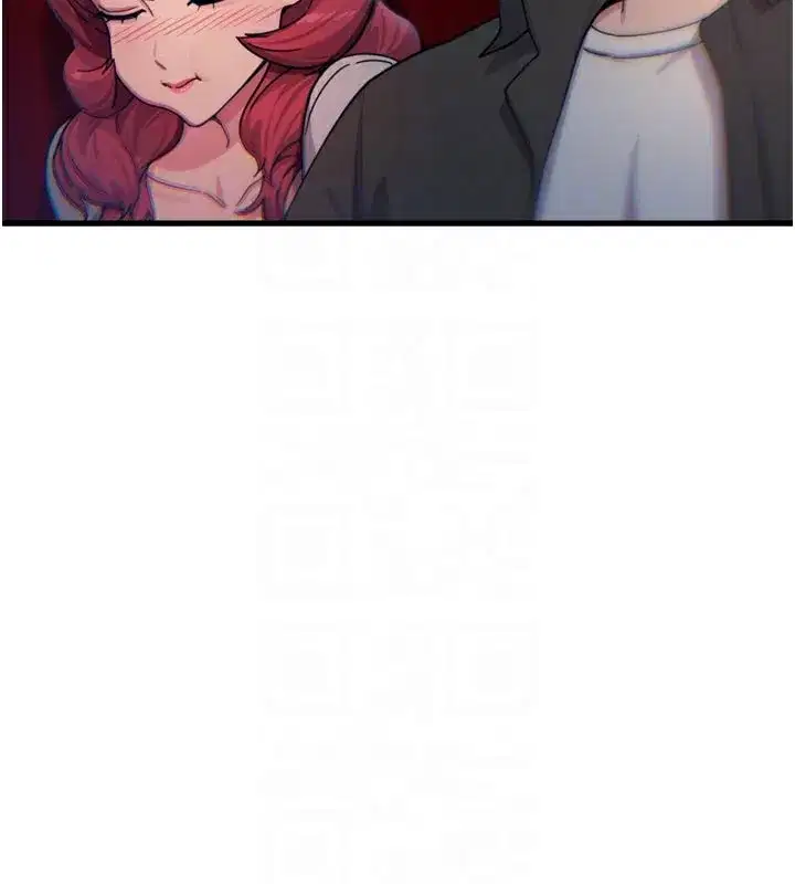 第37話-請教訓低賤的母狗♥