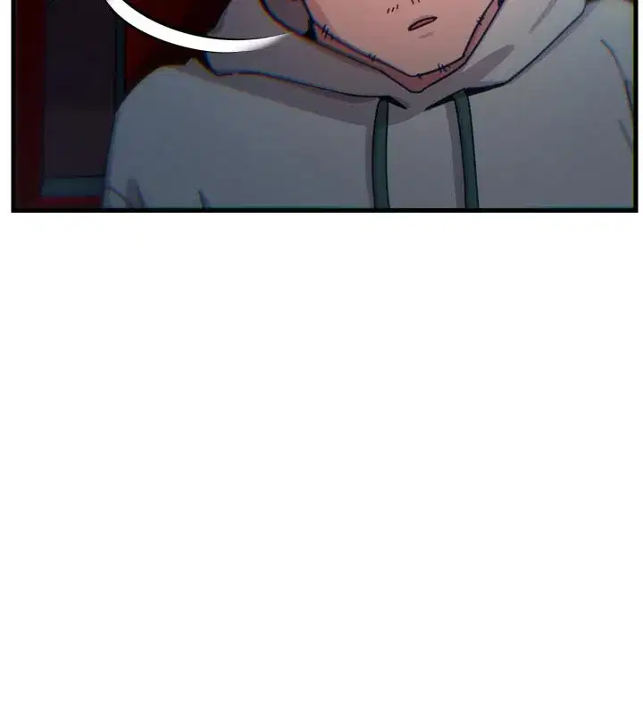 第37話-請教訓低賤的母狗♥