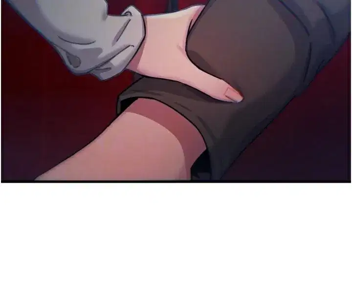 第37話-請教訓低賤的母狗♥
