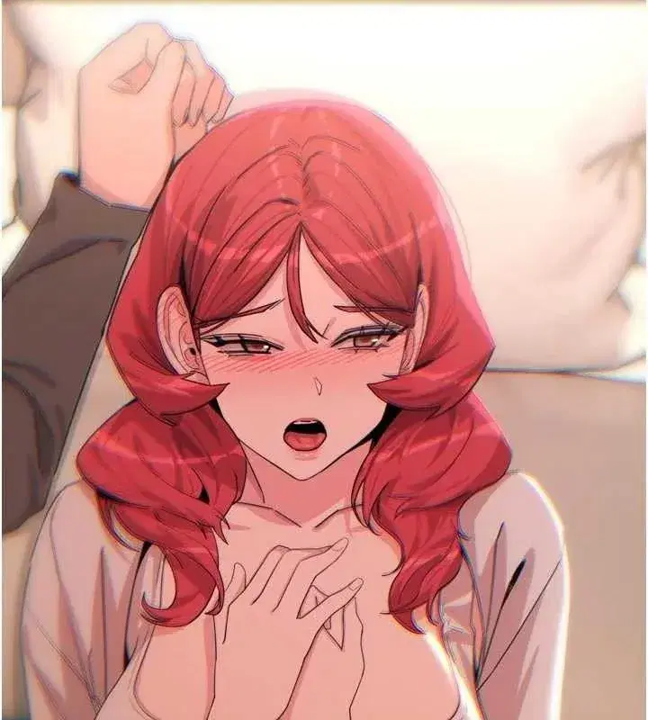 第38話-他玷汙了琪恩的純潔!!