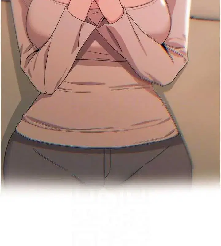 第38話-他玷汙了琪恩的純潔!!