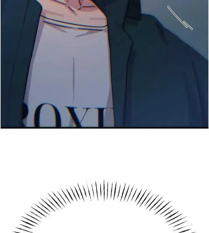 第38話-他玷汙了琪恩的純潔!!
