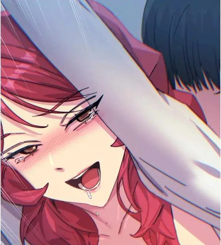 第38話-他玷汙了琪恩的純潔!!