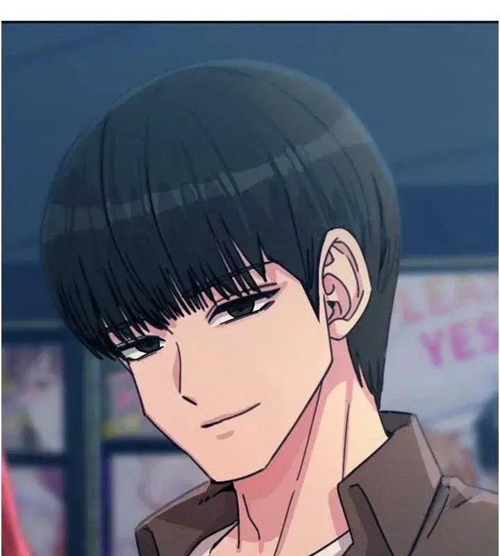第38話-他玷汙了琪恩的純潔!!