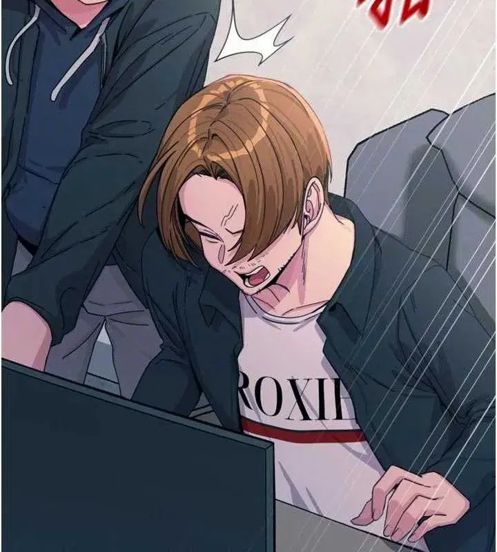 第38話-他玷汙了琪恩的純潔!!