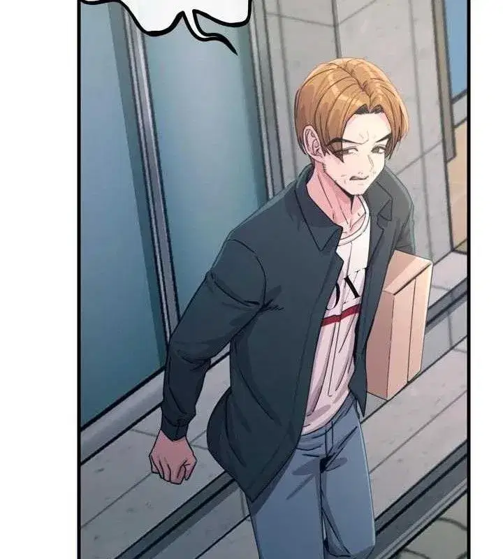 第38話-他玷汙了琪恩的純潔!!