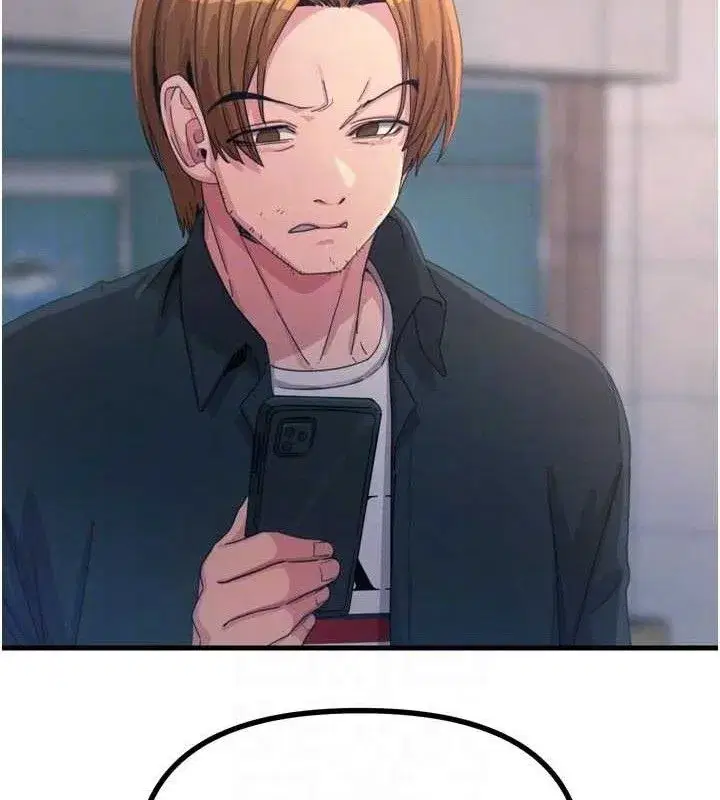 第38話-他玷汙了琪恩的純潔!!
