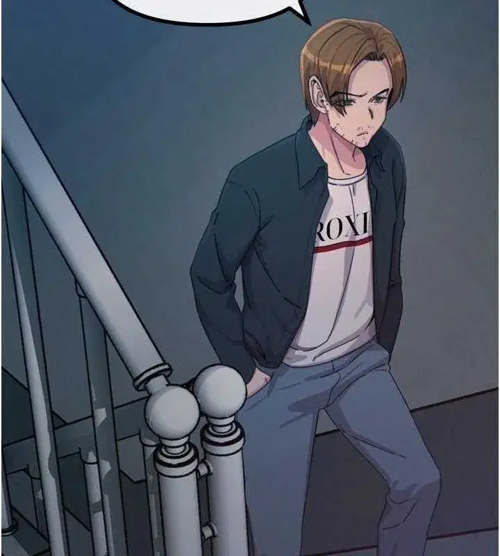 第38話-他玷汙了琪恩的純潔!!