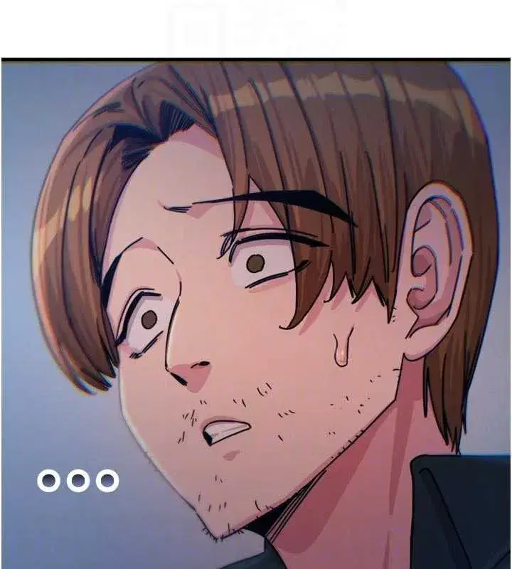 第38話-他玷汙了琪恩的純潔!!