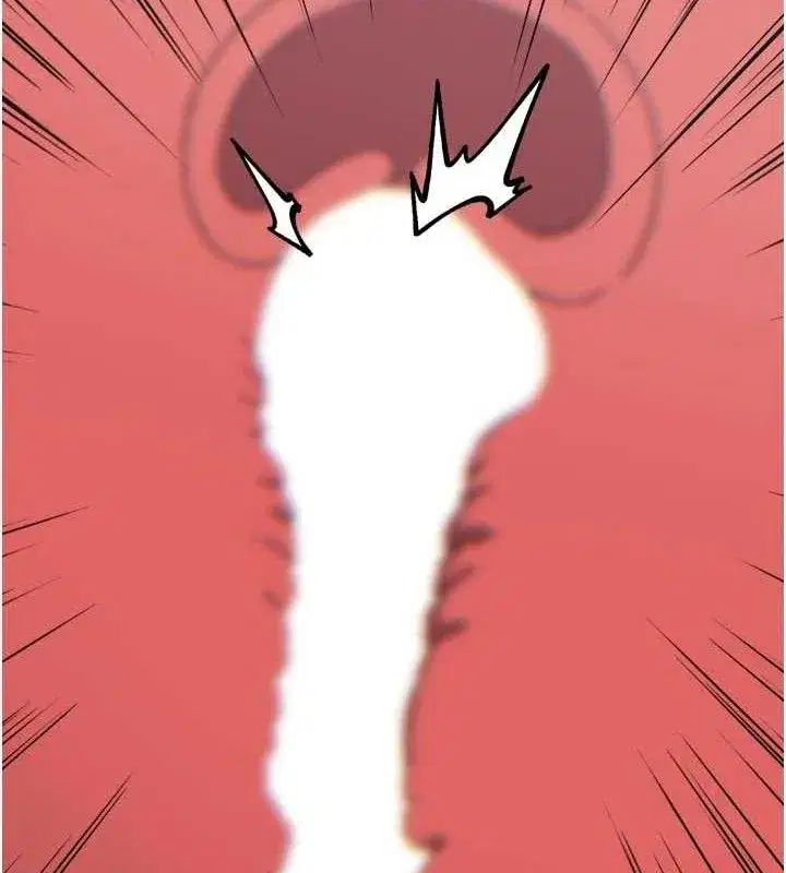 第38話-他玷汙了琪恩的純潔!!