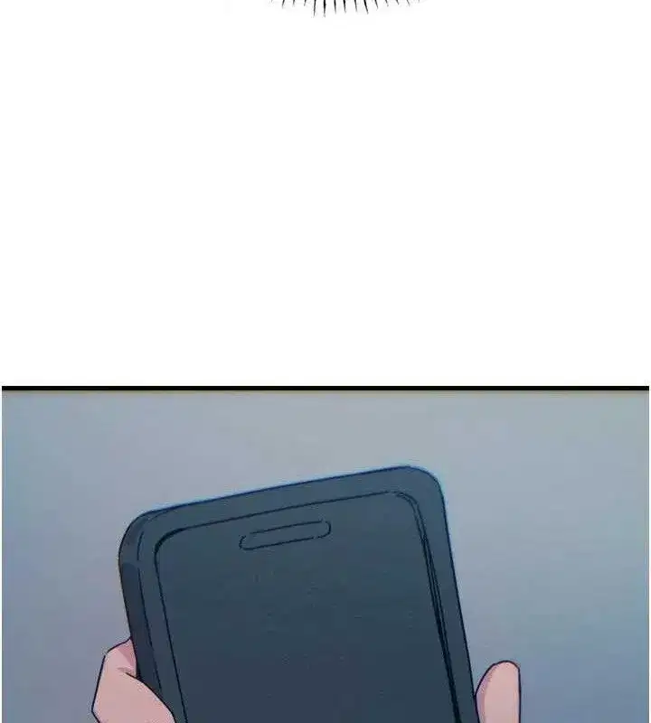 第38話-他玷汙了琪恩的純潔!!