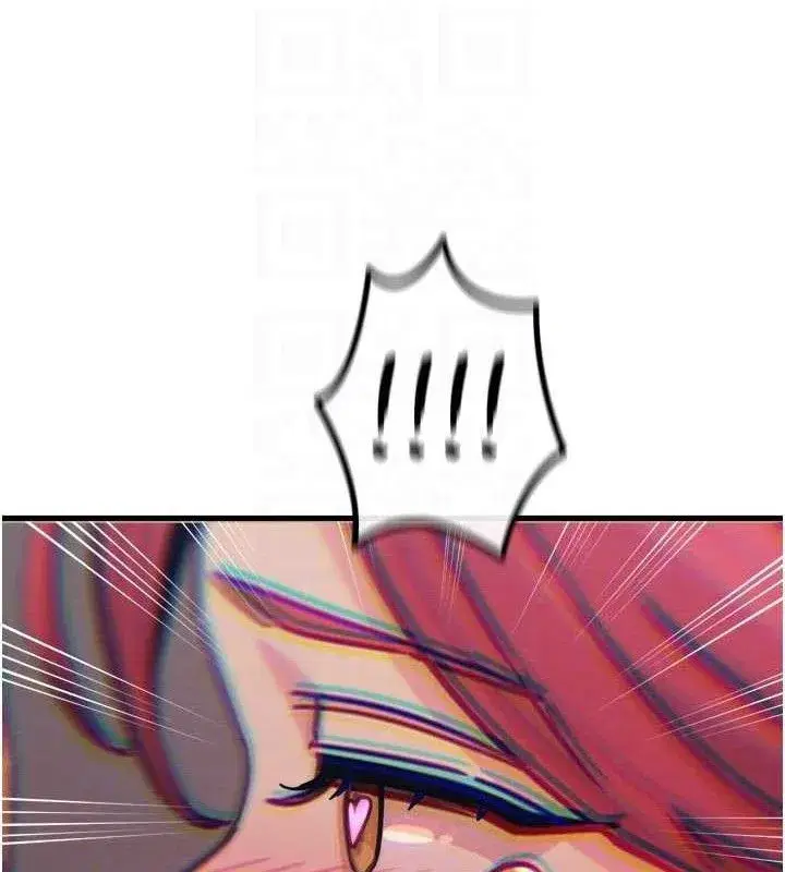 第38話-他玷汙了琪恩的純潔!!