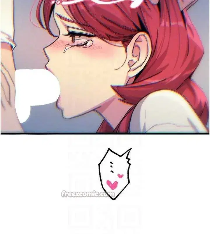 第38話-他玷汙了琪恩的純潔!!