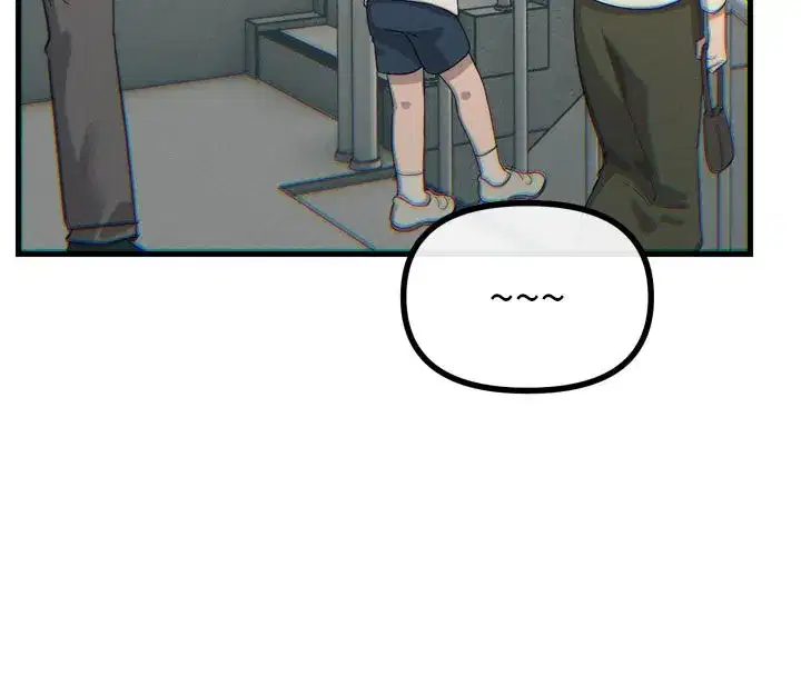 第39話-在前男友面前高潮