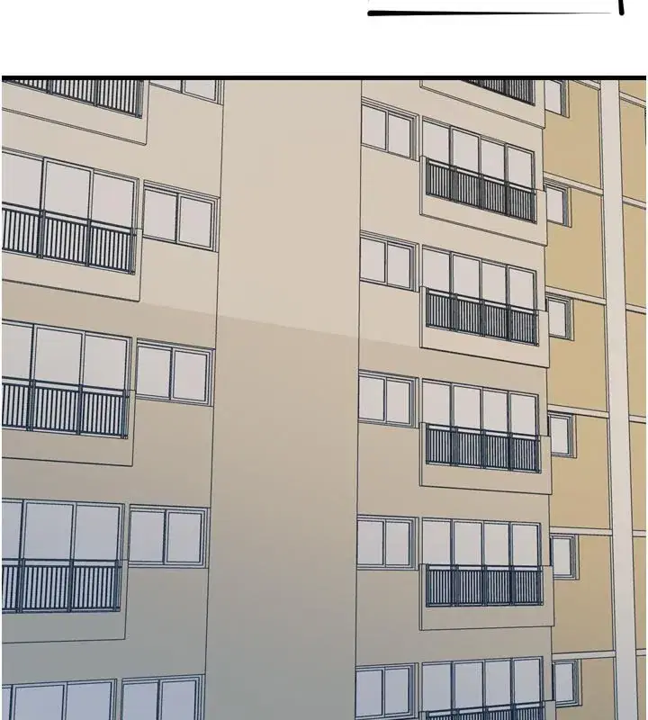 第39話-在前男友面前高潮