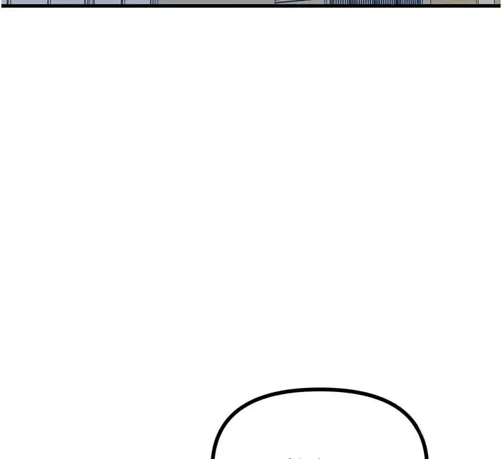 第39話-在前男友面前高潮
