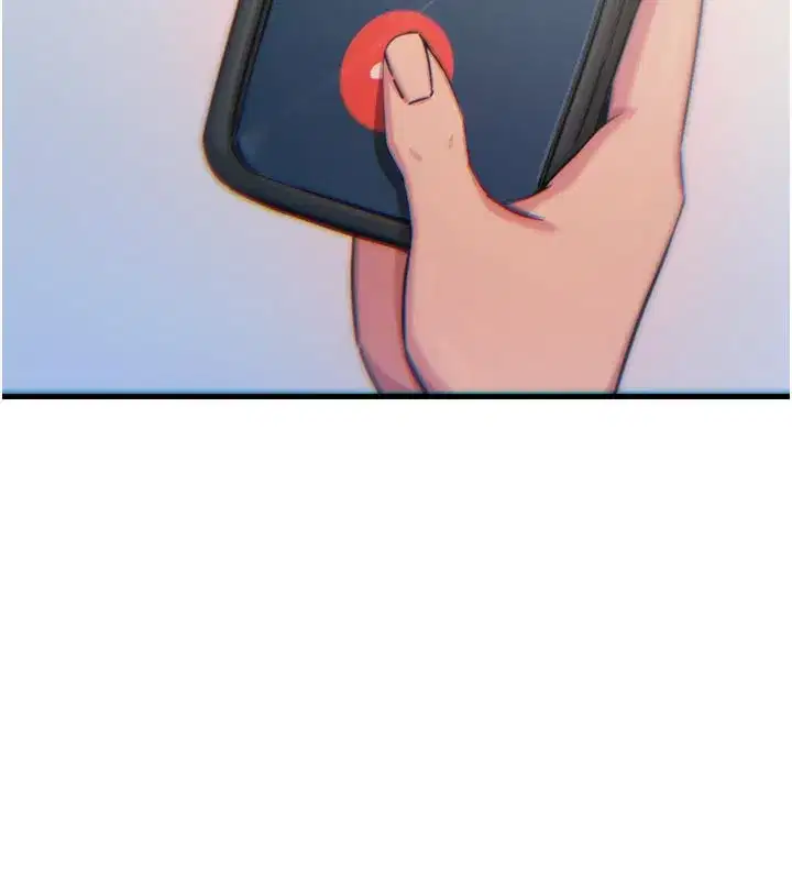 第39話-在前男友面前高潮
