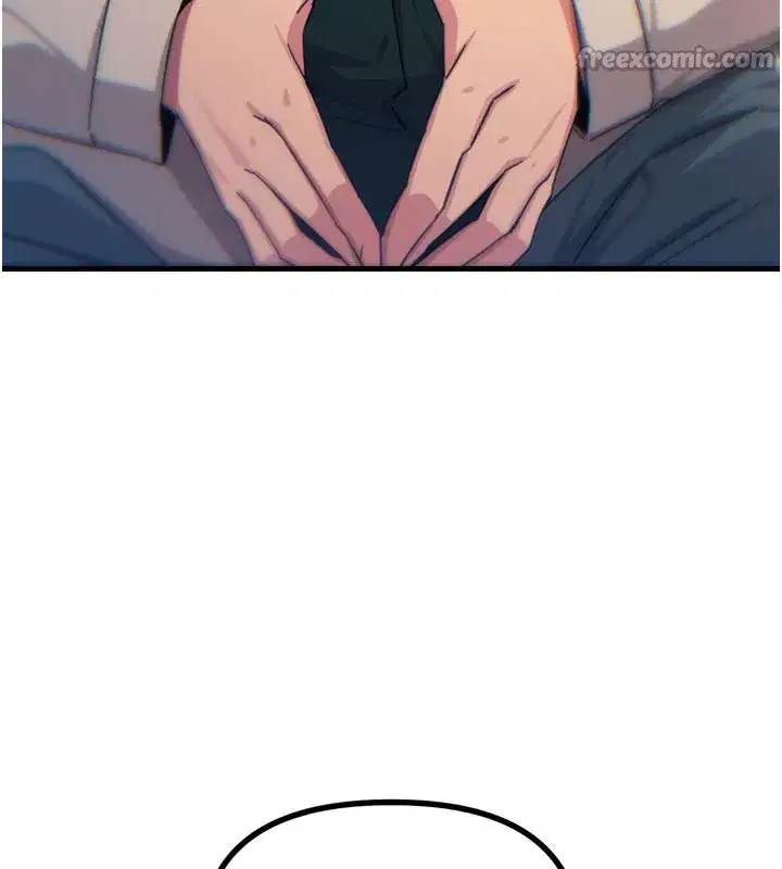 第39話-在前男友面前高潮