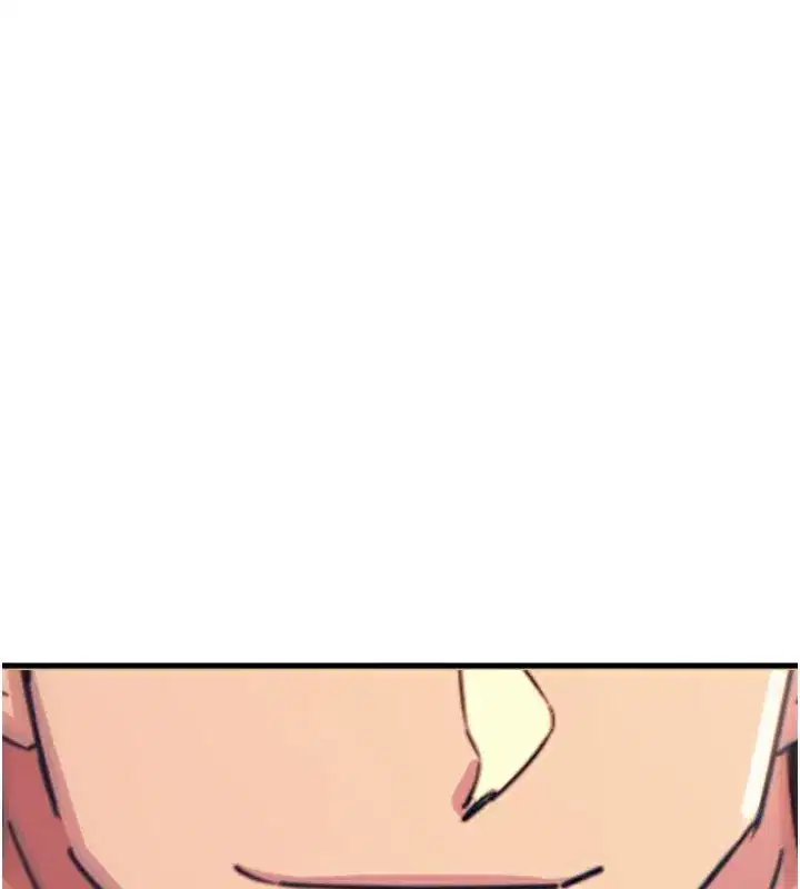 第39話-在前男友面前高潮