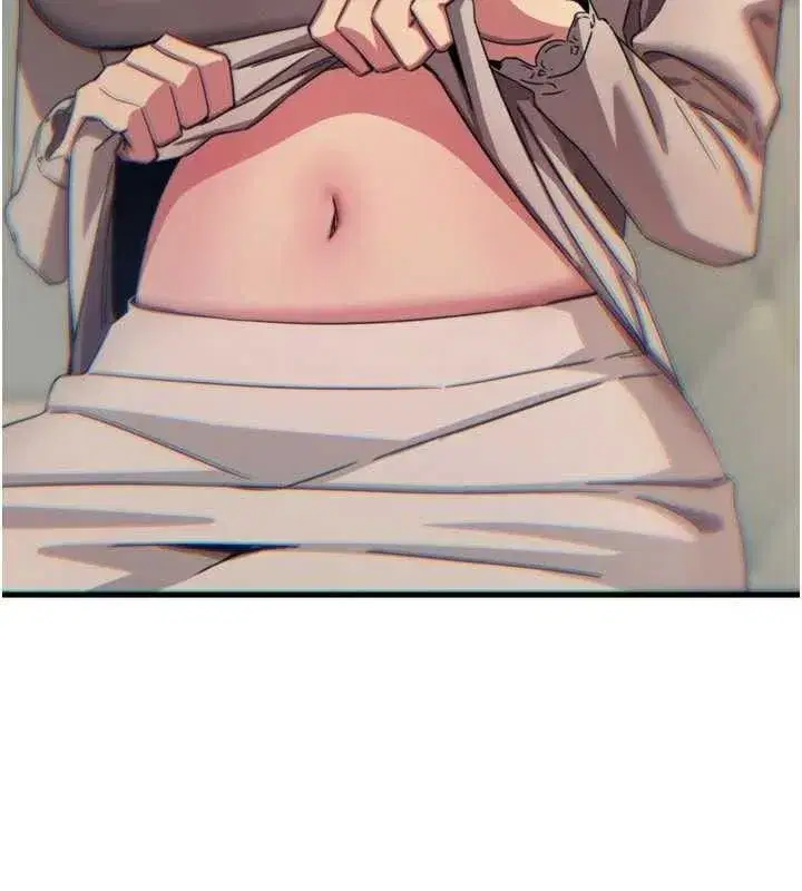 第40話-師母的獻身