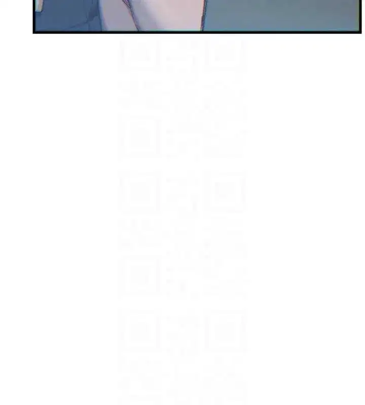 第40話-師母的獻身