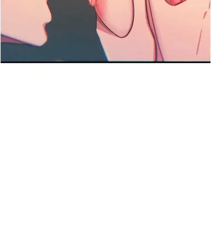 第40話-師母的獻身